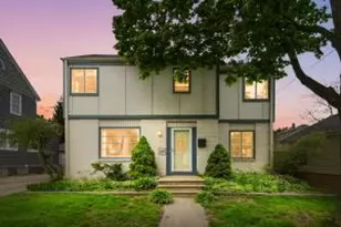 514 69th St, Kenosha, WI 53143 - Photo 1