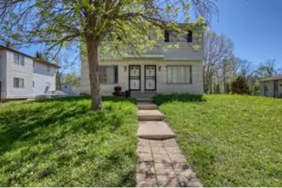 6300 N 101st St, Milwaukee, WI 53225 - Photo 1