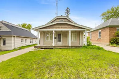 515 S 94th Pl, Milwaukee, WI 53214 - Photo 1