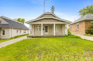 515 S 94th Pl, Milwaukee, WI 53214 - Photo 1
