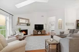 1152 River Pl Blvd, Waukesha, WI 53189 - Photo 1