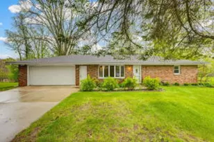 2233 Wallace Lake Rd, Trenton, WI 53090 - Photo 1