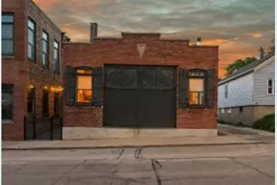 314 E Lincoln Ave, Milwaukee, WI 53207 - Photo 1
