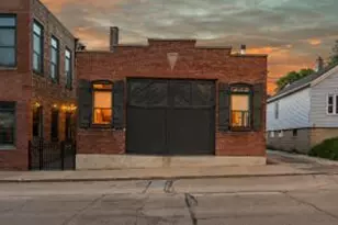 314 E Lincoln Ave, Milwaukee, WI 53207 - Photo 1