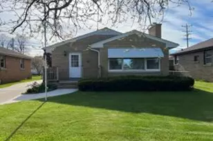 3506 Sheridan Rd, Kenosha, WI 53140 - Photo 1