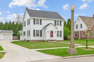 526 Pinetree Rd, Kohler, WI 53044 - Photo 1