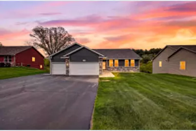 11308 N Mason Dr, Fulton, WI 53534 - Photo 1