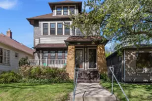 3493 N Humboldt Blvd, Milwaukee, WI 53212 - Photo 1
