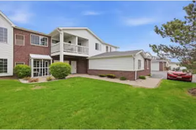 2775  11th Pl, Somers, WI 53140 - Photo 1