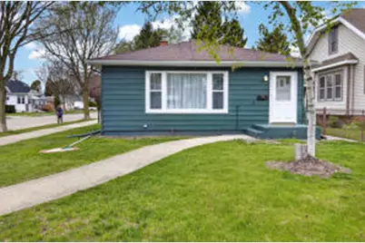 2300  Geneva St, Racine, WI 53402 - Photo 1