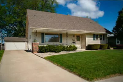1432  Breeze Ter, Racine, WI 53406 - Photo 1