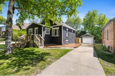 606 S 94th Pl, Milwaukee, WI 53214 - Photo 1