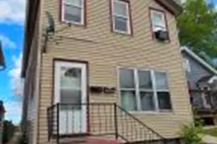 1544 S 2nd St, Milwaukee, WI 53204 - Photo 1