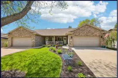 1516  Utah St, Watertown, WI 53094 - Photo 1