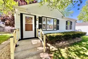 6709 W Chambers St, Milwaukee, WI 53210 - Photo 1