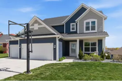 1650  Spruce St, Port Washington, WI 53074 - Photo 1