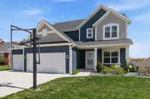 1650 Spruce St, Port Washington, WI 53074 - Photo 1