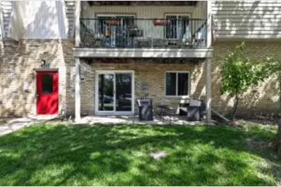 4332  Melody Ln, Madison, WI 53704 - Photo 1