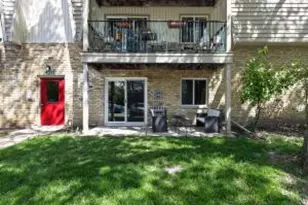 4332 Melody Ln, Madison, WI 53704 - Photo 1
