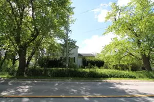 6131 S Loomis Rd, Racine, WI 53185 - Photo 1
