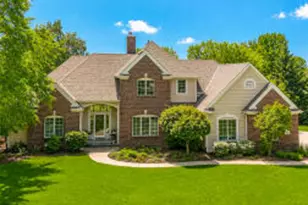 N34W33379 Hickory Ln, Nashotah, WI 53058 - Photo 1
