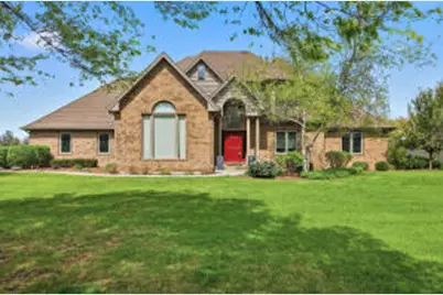 23720  111th St, Salem Lakes, WI 53179 - Photo 1