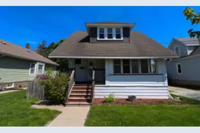 4601  19th Ave, Kenosha, WI 53140 - Photo 1