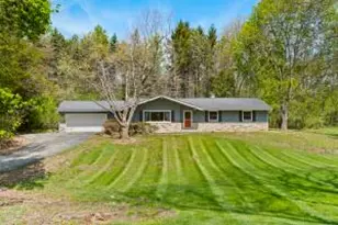 N9W31078 Concord Ct, Delafield, WI 53018 - Photo 1