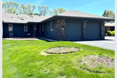 1116B  Aspen Ct, Kohler, WI 53044 - Photo 1