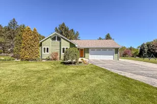 S50W30750 Walnut St, Genesee, WI 53149 - Photo 1