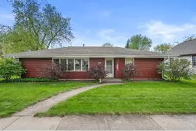 916 S Grand Ave, Waukesha, WI 53186 - Photo 1