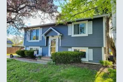 4840  Carter Dr, Racine, WI 53402 - Photo 1