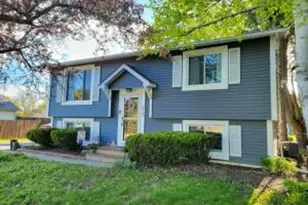 4840 Carter Dr, Racine, WI 53402 - Photo 1