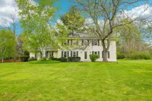 W326S7751 Squire Ln, Mukwonago, WI 53149 - Photo 1