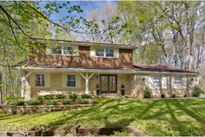S54W23631  Maple Hill Ct, Waukesha, WI 53189 - Photo 1