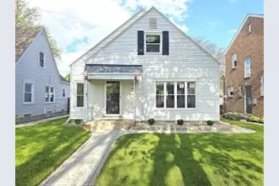 3018 N 77th St, Milwaukee, WI 53222 - Photo 1