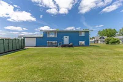 22781  Jackson St, Ettrick, WI 54627 - Photo 1
