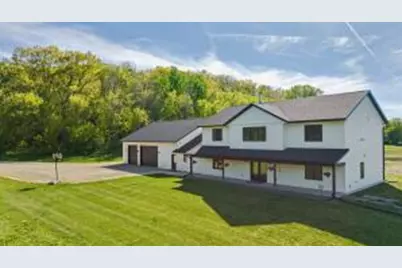 W5778  Koss Rd, Onalaska, WI 54650 - Photo 1