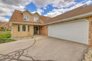 940 Spyglass Hill, Racine, WI 53185 - Photo 1