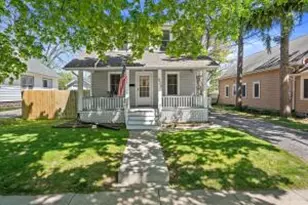 939 N Greenfield Ave, Waukesha, WI 53186 - Photo 1
