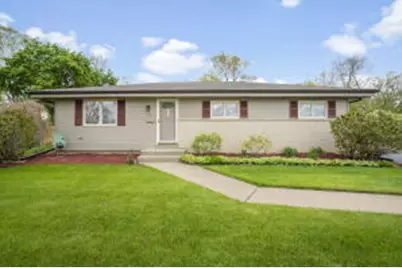 533  Oakland Ave, Mukwonago, WI 53149 - Photo 1