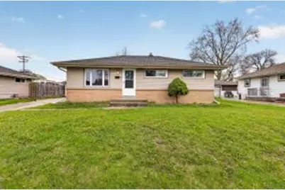 8815 W Monrovia Ave, Milwaukee, WI 53225 - Photo 1