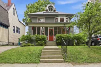 2919 N Hackett Ave, Milwaukee, WI 53211 - Photo 1