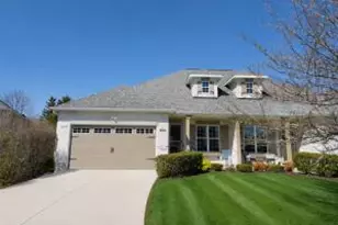808 Settlers Ln, Sheboygan Falls, WI 53085 - Photo 1