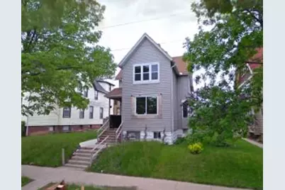 3123 N 2nd St #3123 A, Milwaukee, WI 53212 - Photo 1
