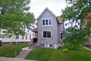 3123 N 2nd St, Milwaukee, WI 53212 - Photo 1