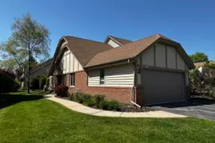 N34W23871 Grace Ave, Pewaukee, WI 53072 - Photo 1