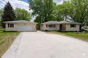 10713 60th St, Somers, WI 53144 - Photo 1