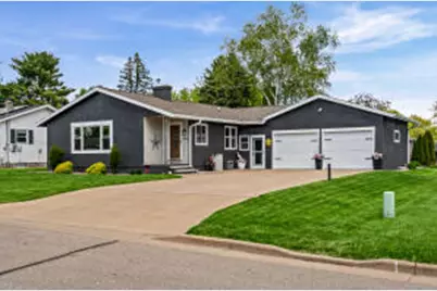 1555  Young Dr, Onalaska, WI 54650 - Photo 1