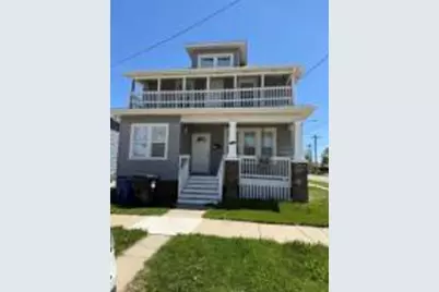 1701  Edgewood Ave, Racine, WI 53404 - Photo 1